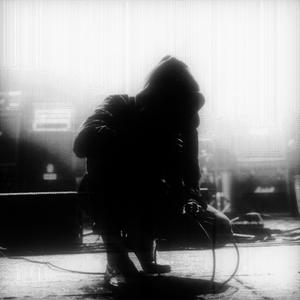 stray (feat. chromey)