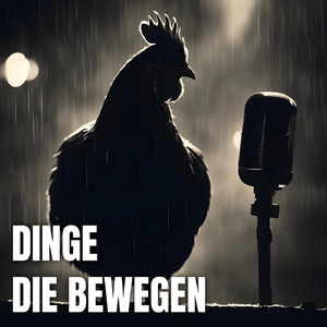 Der Schubladen Schieber