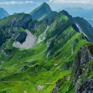 有的美好都如约而至