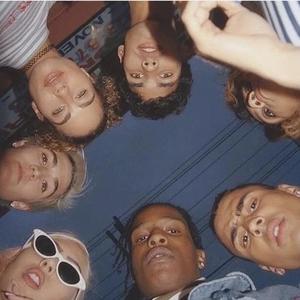 free 免费用#伴奏