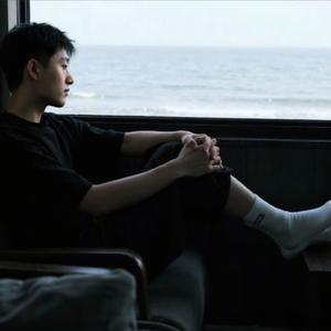 吴刚 - 刚好梨开