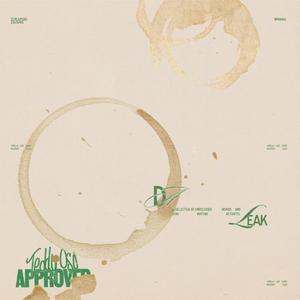 Call Home (feat. Hunnid Gemz)