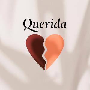 Querida