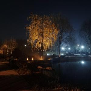 患得患失（intro）（Prod By 9Zi）