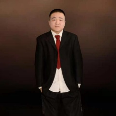 我是个被爱伤透的人