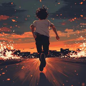 그래도 (Still Shining)