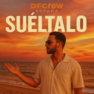 Suéltalo