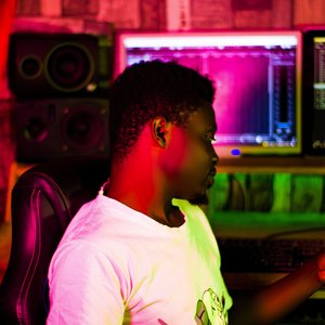 Afrobeat Instrumental 2025 with You Type Beat