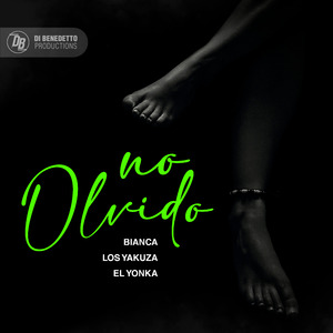 No Olvido