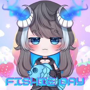 Fishie Day (1 Minute Version)