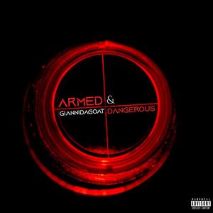 Armed and Dangerous