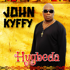 Hygbeda
