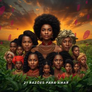 21 Razões Para Amar