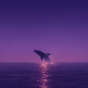 우리의 바다가 물들었던 이유