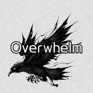Over whelm (Prod By 9Zi)