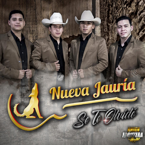 Machaca de Venado