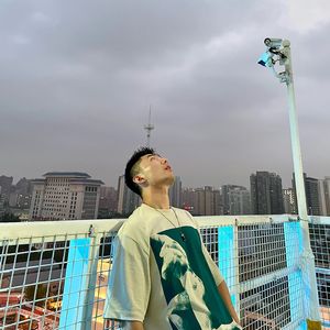 一滴泪的时间