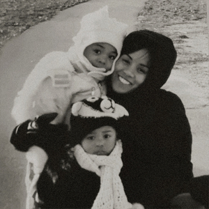 Motherly Love