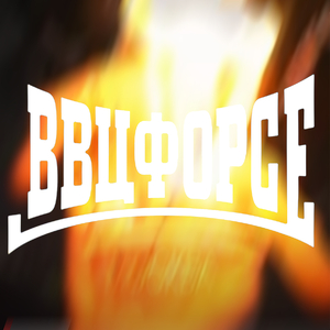 Ввц форсе