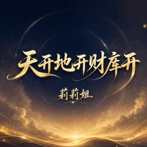 天开地开财库开