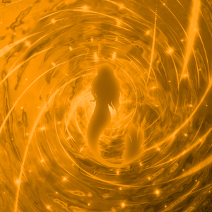 Memory INTRO (PROD.MAPSON)