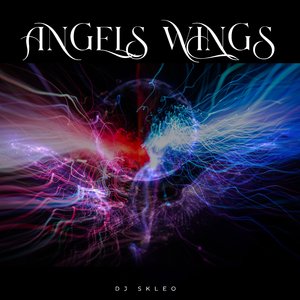 Angels Wings (trance mix)