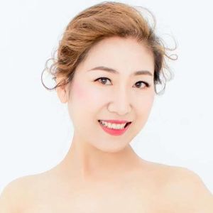 枸杞西红柿之歌