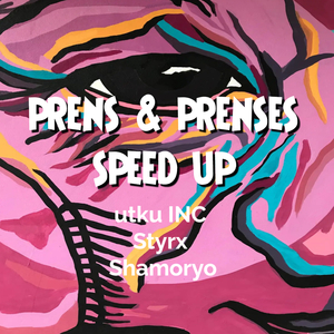 Prens & Prenses Speed Up