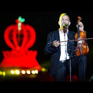 Mustapha Oumguil Tahidouste