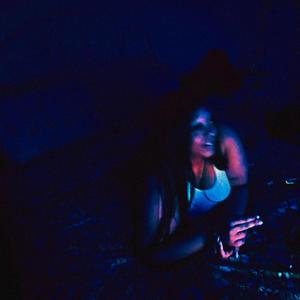 WYW (feat. Cruz CTRL & Prod. by FNN$TR)