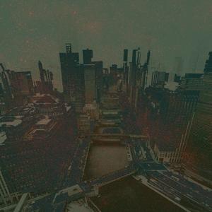 Feeling From Chicago