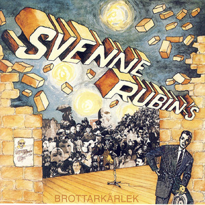 Finns Det Nån Som Har Des Moroney I Dublett