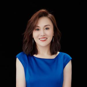 爱在有情天（cover雷佳）