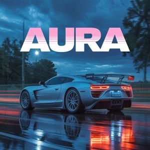 Aura