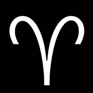 PLANET (cover ラムジ)（翻自 ラムジ）