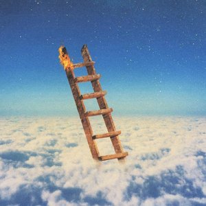 原来下雪和失约 都是无法预料 的告别