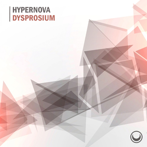 Dysprosium (Original Mix)