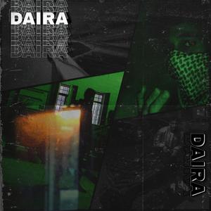 DAIRA