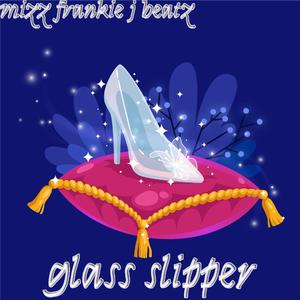 Glass Slipper