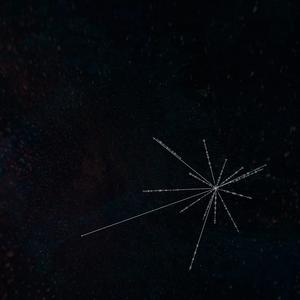 Voyager 2