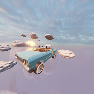 do you still think of me?