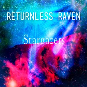 Stargazers