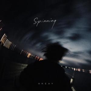 Spinning