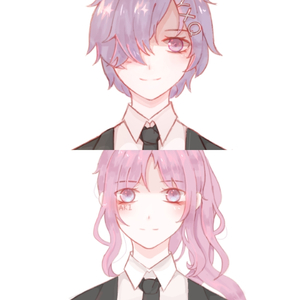 とんとんまーえ（咚咚向前）