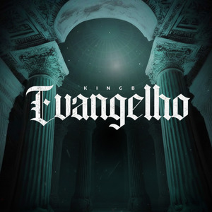 Evangelho