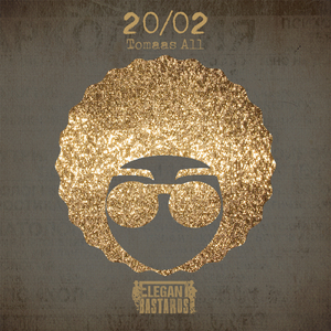 20/02 (Original Mix)