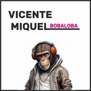 BOBALOBA