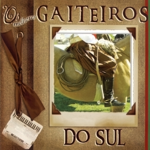 Chacoalhando no Trensurb