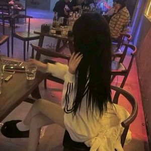 刘亦萱专属