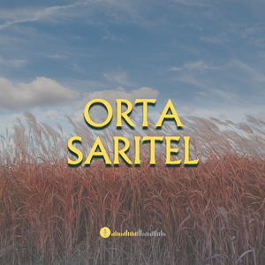 Orta Sarıtel (Qarazurna Havası)